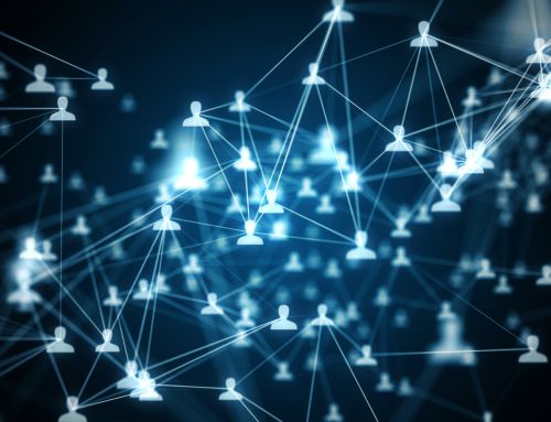 How Joining an Association Like DEFT Can Help Our DSP Business