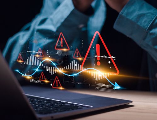 Amazon DSP Prime Week Survey Results 2026: Scorecard Changes Hurt Profitability