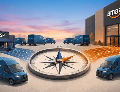 Protecting Independent DSP Ownership: Why the NLRB’s Joint-Employer Standard Matters to DSP Owners